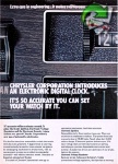 Chrysler 1972 515.jpg